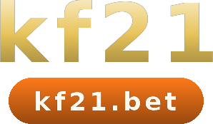 kf21 logo